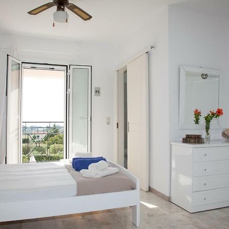 Cavaliere Houses Lixouri Luaran gambar