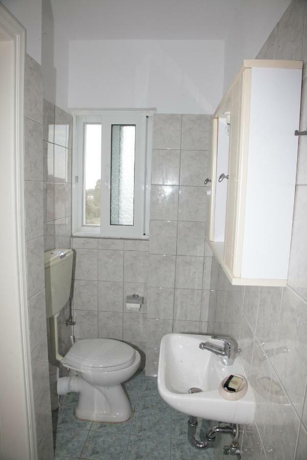 Cavaliere Houses Lixouri Luaran gambar