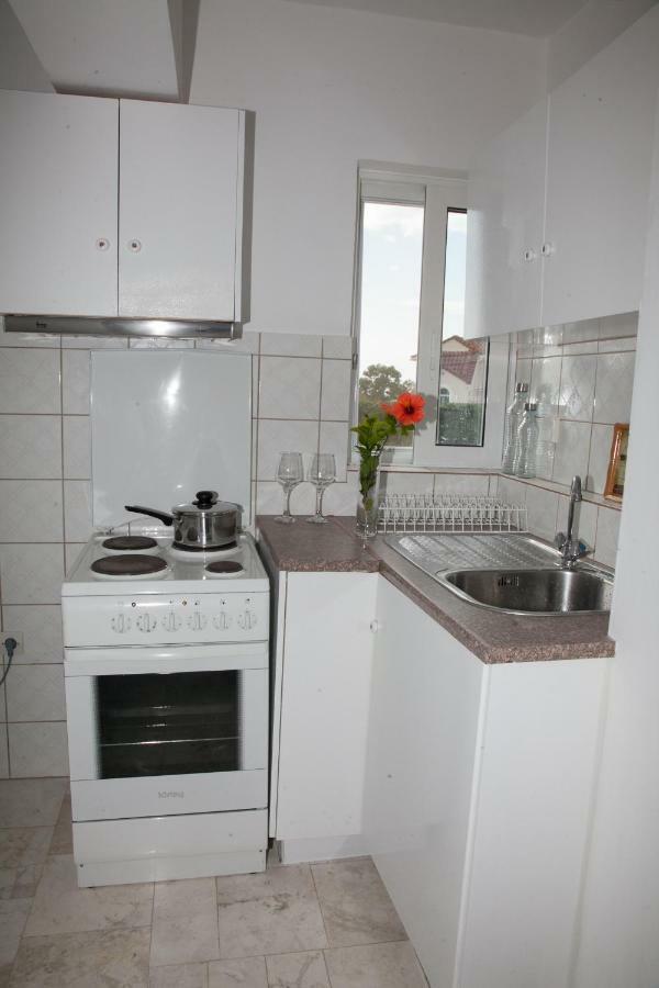 Cavaliere Houses Lixouri Luaran gambar
