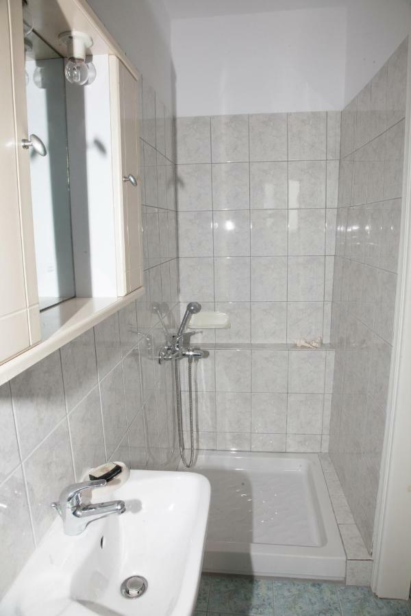 Cavaliere Houses Lixouri Luaran gambar